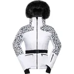 Alpine Pro Olada LJCB603000PB