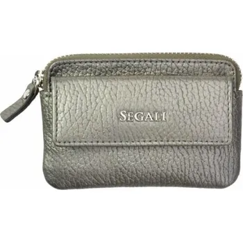 Dámská klíčenka SG-7483 A bronzová