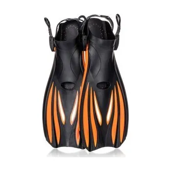 Dětské hřiště SPORTWELL Plavecké ploutve - velikost S