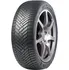 Celoroční osobní pneu Linglong Grip Master 4S 245/45 R19 102 W XL