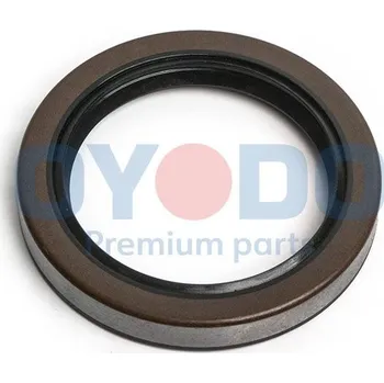 Těsnicí kroužek, náboj kola OYODO 30P0302-OYO