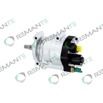 Palivové čerpadlo Vysokotlaké čerpadlo REMANTE 002-002-000468R