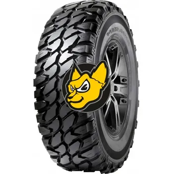 Letní osobní pneu Mirage MR-MT172 235/75 R15 104/101Q