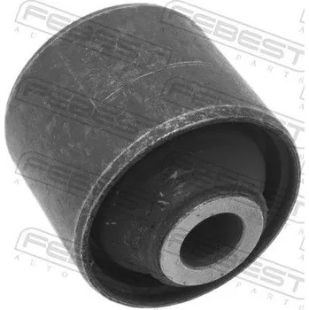 Uložení, řídicí mechanismus FEBEST TAB-285