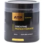 ATP Creatine Monohydrate 300 g