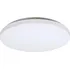 LED panel Rabalux Rob 3339