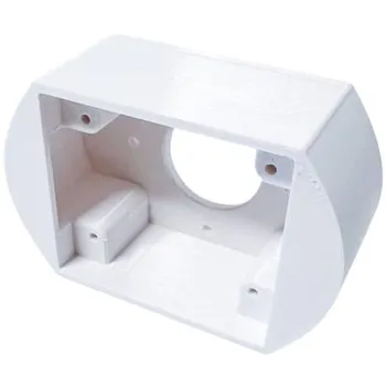 TP-LINK D-VIGIC540V-C držák s kabelovou…
