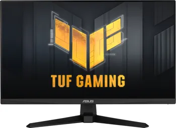 Monitor ASUS TUF Gaming VG249Q3A