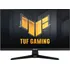 Monitor ASUS TUF Gaming VG249Q3A