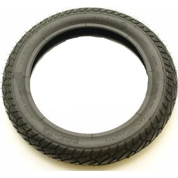 Plášť na kolo Pneumatika 12,5 x 1 3/4 - 47 (pr. 295mm) V41 0700259