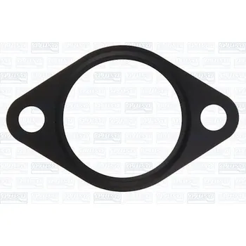 Těsnění výfuku Těsnění, AGR ventil AJUSA 01356400