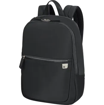 batoh na notebook Samsonite Eco Wave 130664-1041 14,1"