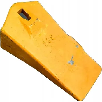 Zdenické nářadí Zub lžíce ESCO 30S