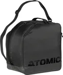 Atomic W Boot & Helmet Bag Cloud 35 l…