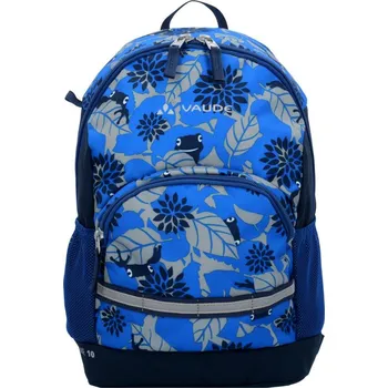 Dětský batoh Vaude Minnie 10 radiate/blue - dětský batoh