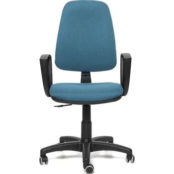 MULTISED BZJ 002 Light