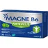 Sanofi Magne B6 Stress Control 30 tbl.