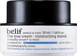 Belif The True Cream Moisturizing Bomb…