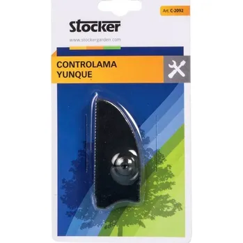 Nůžky na větve ND - Protičepel k nůžkám /772092, 777237, 777238/ Stocker