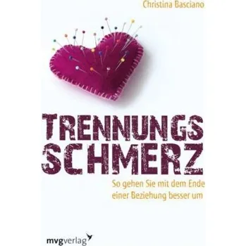 Trennungsschmerz - Barwa, Viktoria