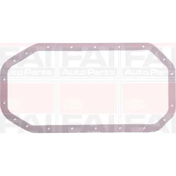Těsnění motoru Těsnění, olejová vana FAI AutoParts SG241