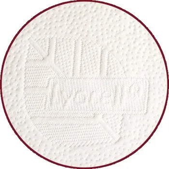 Chránič matrace Dřevočal Potah Lyocell 160 x 200