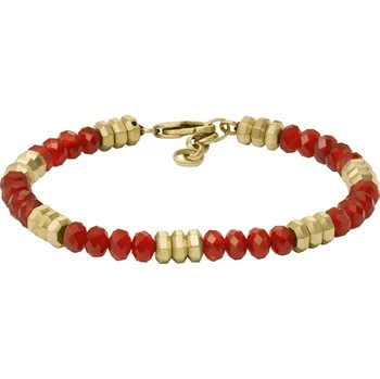 Náramek FOSSIL JF04606710