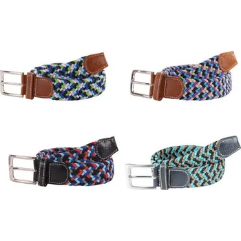 Opasek Pásek USG Casual dětský DOPRODEJ