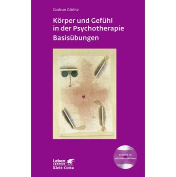 Basisübungen, m. CD-ROM - Görlitz, Gudrun