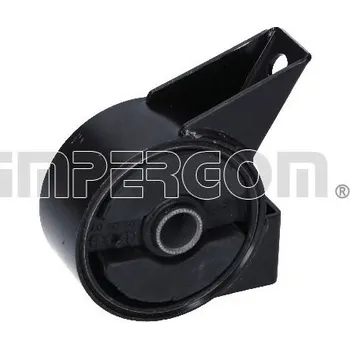 Motor automobilu Zavěšení motoru ORIGINAL IMPERIUM 70873