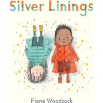 Silver Linings - Woodcock, Fiona