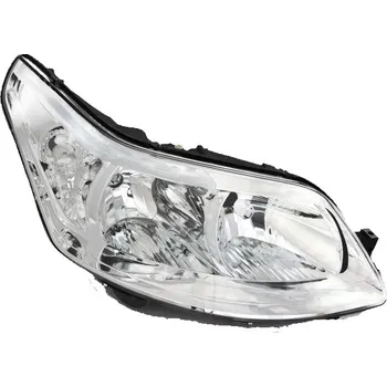 Přední světlomet Pravé přední světlo Citroen C4 I (LC) 04-08 VALEO