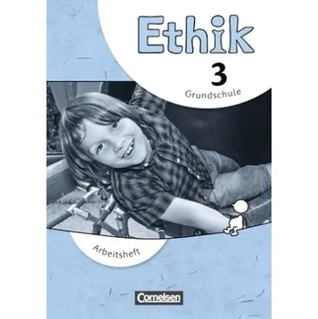 Učebnice 3. Schuljahr, Arbeitsheft - Balasch, Udo