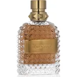 Valentino Valentino Uomo EDT 100 ml M