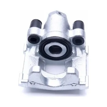 Brzdový třmen Brzdový třmen zadní pravý SAAB 9-5