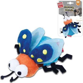 GiGwi Shining Friends světluška