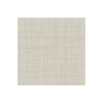 Obklad Stěnový obklad Aquarelle Wall HFS Vogue Light Grey (cena za m2)