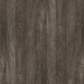 Kuchyňská pracovní deska Pfleiderer Zástěna Saloon / R20347 FG 2050 x 600 mm