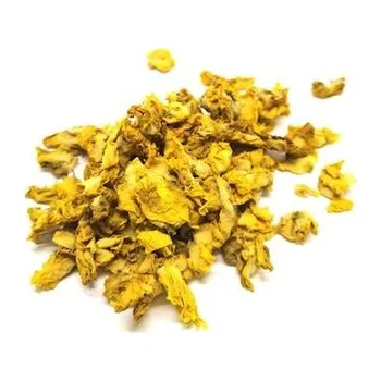 Divizna velkokvětá květ, balení 100 g