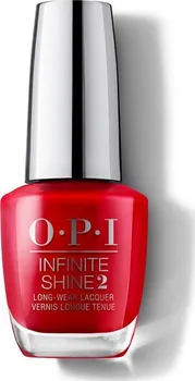 Lak na nehty OPI Infinite Shine 2 15 ml