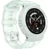Chytré hodinky Amazfit Active Edge