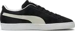 PUMA Suede Classic XXI 374915-01