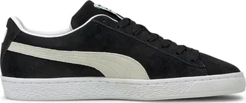 Pánské tenisky PUMA Suede Classic XXI 374915-01