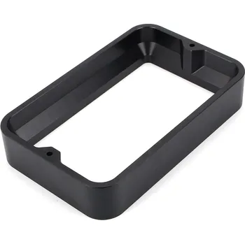 Příslušenství k 3D tiskárně Univerzální nádrž na resin