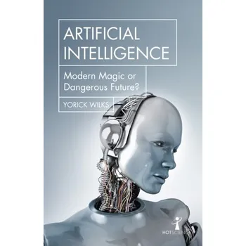Technika Artificial Intelligence - Ballim, Afzal; Wilks, Yorick (University of Sheffield)
