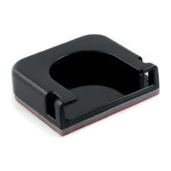 DRIFT držák kamery rovný Cam Flat Adhesive Mounts