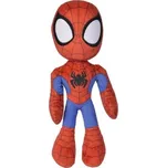 Disney Marvel Spidey 25 cm