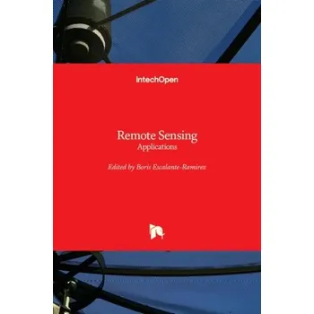Remote Sensing [EN] (2012, Firma, In Tech)