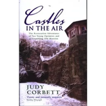 Castles In The Air - Corbett, Judy