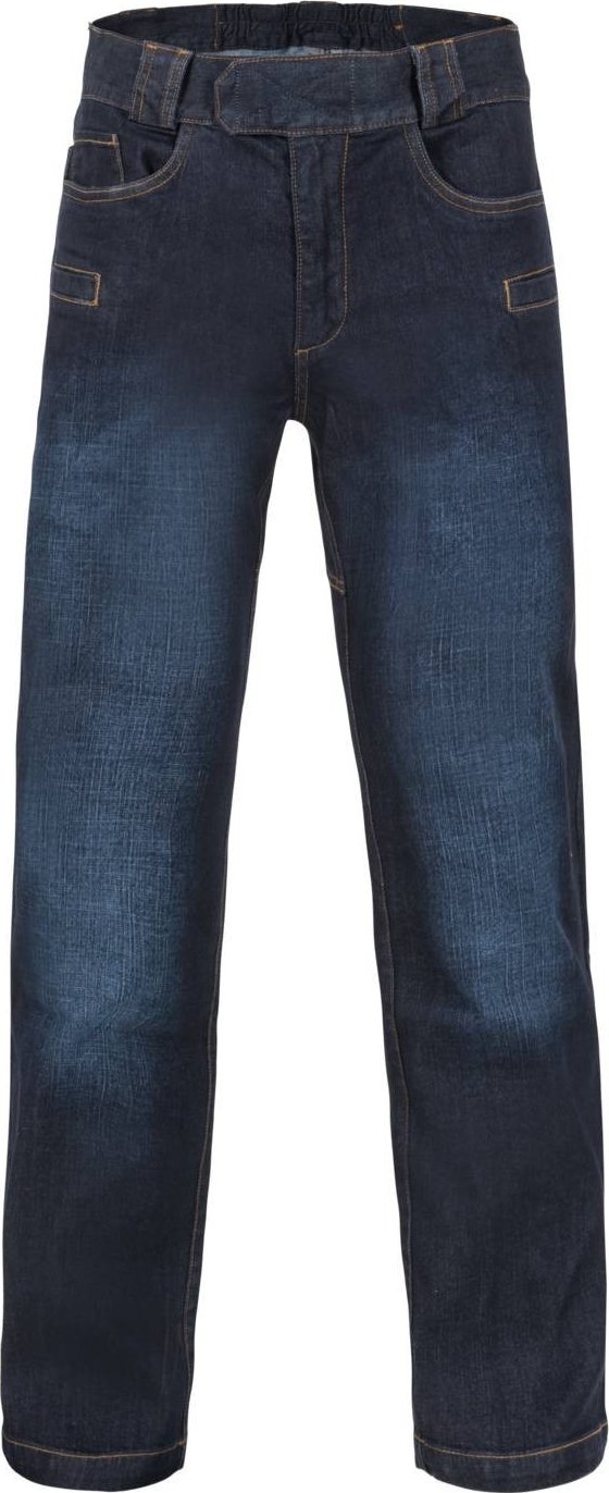 Helikon-Tex Men's Modern: Clothing, Shoes & Jewelry